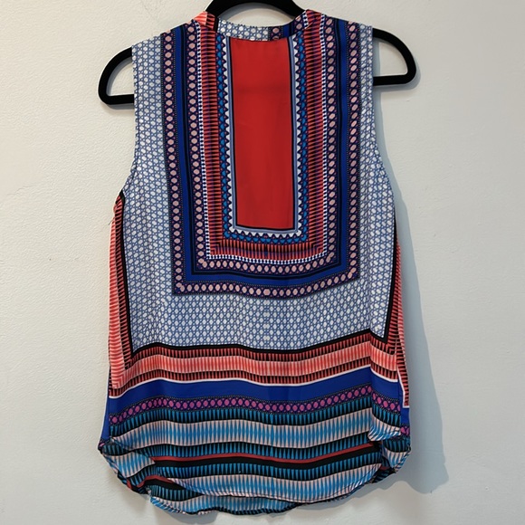 Brixton Ivy Tank - Picture 6 of 7